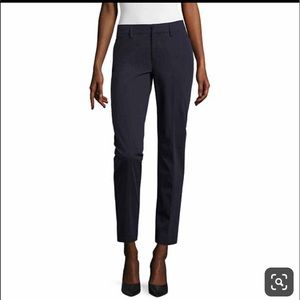 💰Weak to Work Straight Leg Business Pants